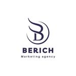 BeRich Marketing - @berichmarketing.vn - Instagram
