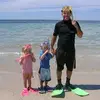 Mark Berkovic - @markberkovic - TikTok