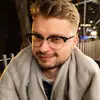 Mark Berkovich118 - @marchobizer - TikTok