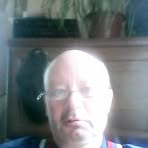 Mark Berkovich - Facebook