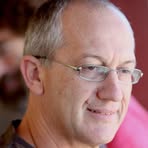 Mark Berkovich - Facebook