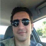Mark Berkovich - @markberkovich - Instagram