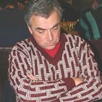 Mark Berkovich - Facebook