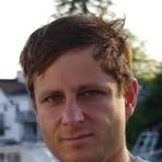 Mark Berkovich - Facebook