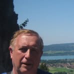 Mark Berkovich - Facebook