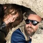 Mark Berkovich - @marikiberiki - Instagram