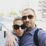 Mark Berkovich - @mark052 - Instagram