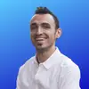 Mark Berkovics - @mark.berkovics - TikTok