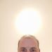 Jean Marc Berland - Facebook