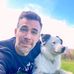 Marc Beland - Facebook