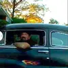 Mark Berland - @mark.berland - TikTok