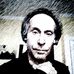 Mark Berland - Facebook