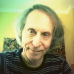 Mark Berland - @markberlandartistmusician - Instagram