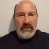 Mark Berland - @user5632106562628 - TikTok