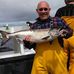 Mark Berland - Facebook