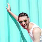 Mark Berland - @mark.berland - Instagram