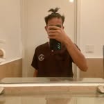 Mark Nerval Berlandino - @marknervalberlandino - Instagram