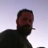 MarkOberlander - @markoberlander420 - TikTok