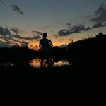 Berlinger Márk - @berlinger_mark - Instagram
