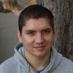 Gábor Márk Berlinger - Facebook