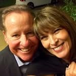 Mark Berlinger - @berlingermark - Instagram