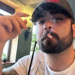 Mark Berlinger - @mark_berlinger - Instagram