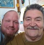 Mark J Berlinger Jr. - Facebook