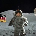 Markus Berlinger - Facebook