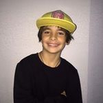 mark--berman - @mark_berman - Instagram
