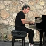 Mark Berman - @markjberman - Instagram