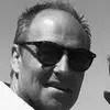 Mark Berman - @markberman88 - TikTok