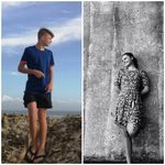 Mark Berman - @markberman81 - Instagram