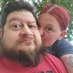 Mark Berman - @mberman8479 - Instagram