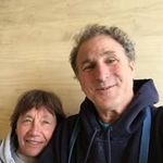 Mark Berman - @mberman54 - Instagram