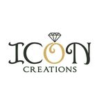 Mark Berman - @iconcreationsjewelry - Instagram