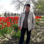 Mark Berman - @mark55berman - Instagram