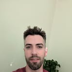 Mark Berman - Facebook