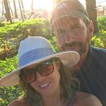 Mark Berman - @fellsptmark - Instagram