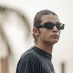 Mark Berman - @mark__berman - Instagram