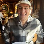Mark Berman - @markberman15 - Instagram