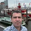 Mark Berman - @mark.berman4 - TikTok