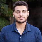 Mark Berman - @mark.berman496 - Instagram