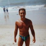 mark berman - @jetboyinfla_mark_berman - Instagram