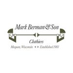 Mark Berman & Son - @markbermanson - Instagram
