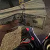 Mark Berman🤑 - @mark_berman - TikTok