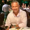 Mark Berman - @mark.berman1 - TikTok