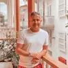 Mark Berman - @markberman1 - TikTok