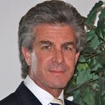 Mark Berman, MD FACS - @drmarkberman - Instagram