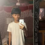 Mark James Bermoy - Facebook