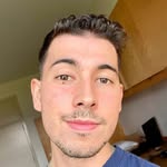 Mark - @mark_berman3 - Instagram